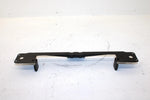 1999 Ski-doo Formula Iii 600 Oem Seat Mount Bracket 518317506 SS29