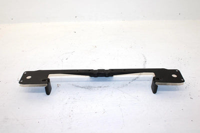 1999 Ski-doo Formula Iii 600 Oem Seat Mount Bracket 518317506 SS29