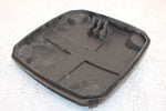 2002 Honda Foreman Rubicon 500 Oem Airbox Lid Cover 17210-HN2-000 AH53