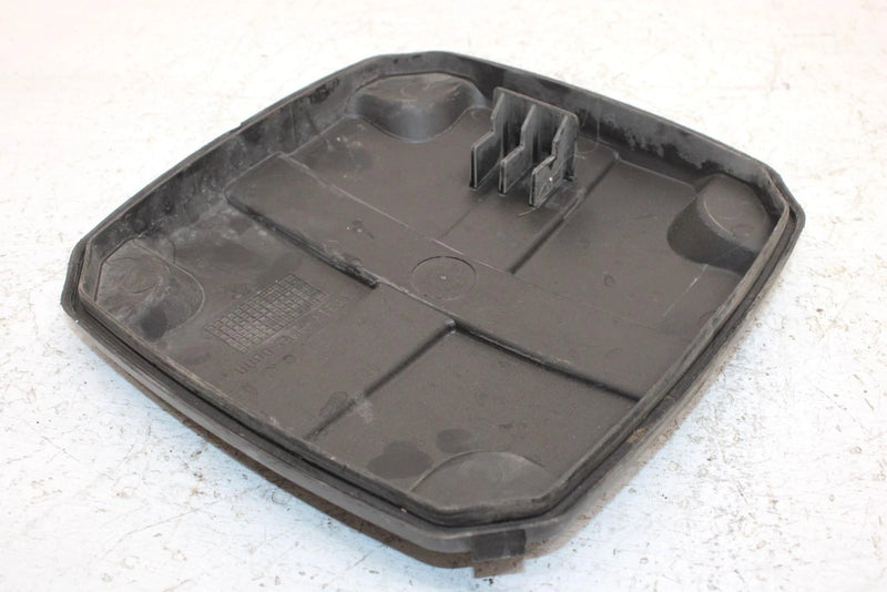 2002 Honda Foreman Rubicon 500 Oem Airbox Lid Cover 17210-HN2-000 AH53