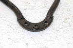 1988 Suzuki Lt 230 E Oem Front Right Upper A Arm 52430-22A00 AS7