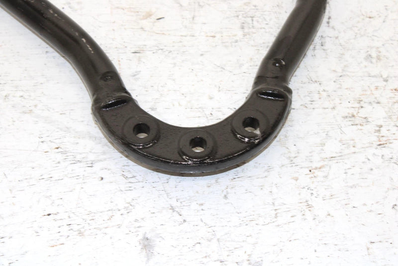 1988 Suzuki Lt 230 E Oem Front Right Upper A Arm 52430-22A00 AS7
