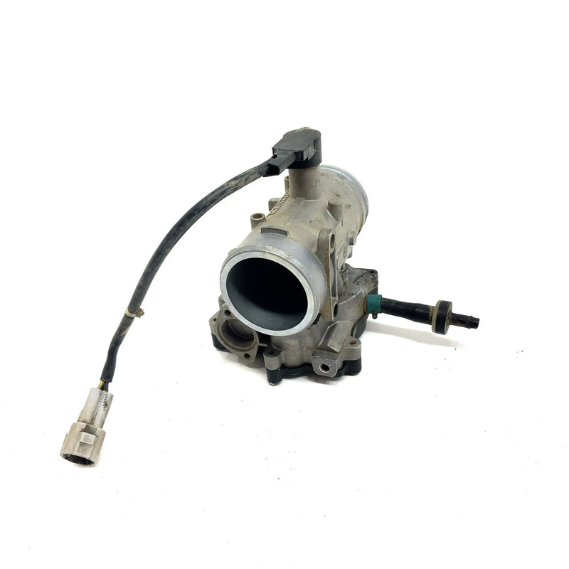 2010 Polaris RZR 800 OEM Throttle Body 2204189 XP8