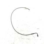 2016 Polaris Sportsman SP 850 OEM JB To FT MC Brake Line 1911669 AP239