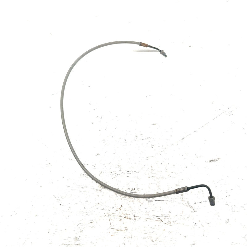 2016 Polaris Sportsman SP 850 OEM JB To FT MC Brake Line 1911669 AP239