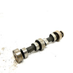 06-09 Polaris Ranger 700 6x6 EFI OEM Camshaft 2202919 XP7.1