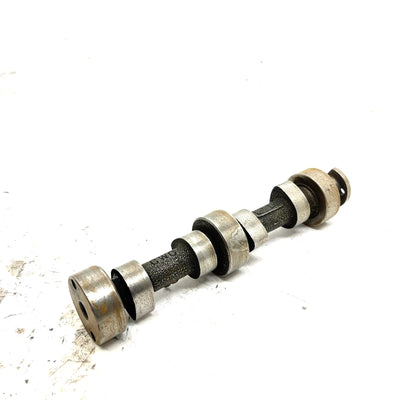 06-09 Polaris Ranger 700 6x6 EFI OEM Camshaft 2202919 XP7.1