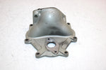 1999 Sea-doo Gti Oem Oil Pump Flange 290811193 JS58