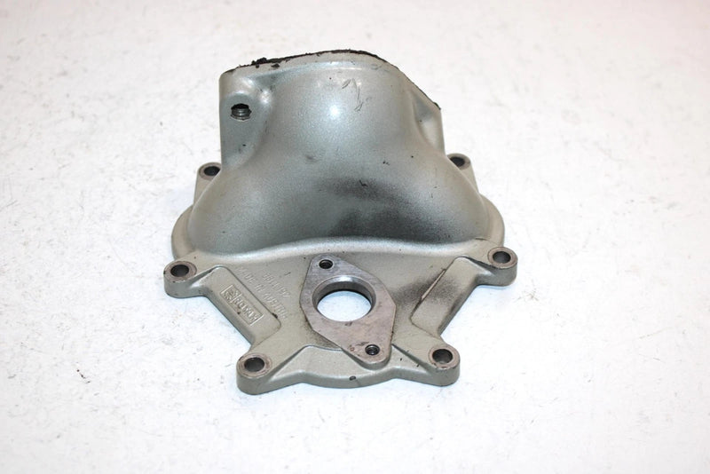 1999 Sea-doo Gti Oem Oil Pump Flange 290811193 JS58