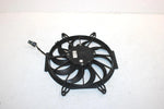 2005 Polaris Sportsman 500 Ho Oem Radiator Fan 2410383 AP176