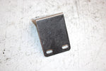 2003 Sea-doo Rx Di 951 Oem VTS Support Bracket 292000250 JS41