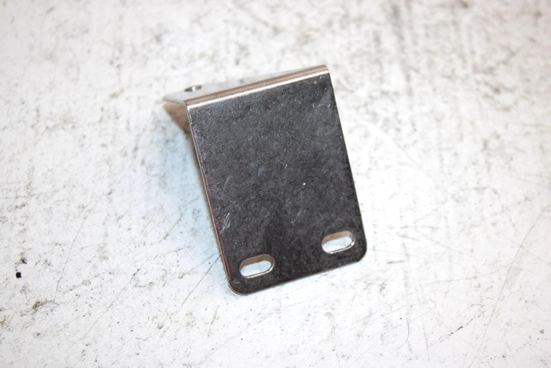 2003 Sea-doo Rx Di 951 Oem VTS Support Bracket 292000250 JS41