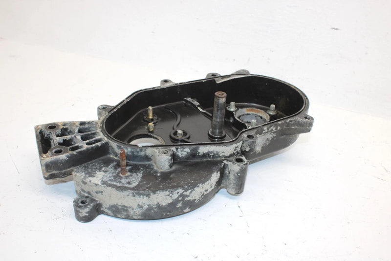 1992 Arctic Cat Jag Deluxe Oem Reverse Chaincase 0636-983 SA58