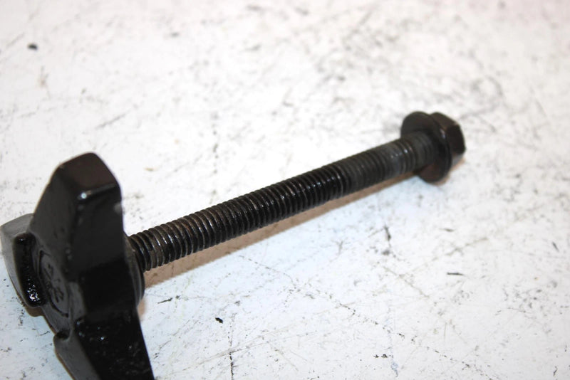 90 Polaris 500 Oem Spring Adjuster Knob 7515455 5630361 SP210