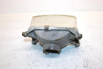 1991 Polaris Trail Boss 350l Oem Headlight 4032038 AP175