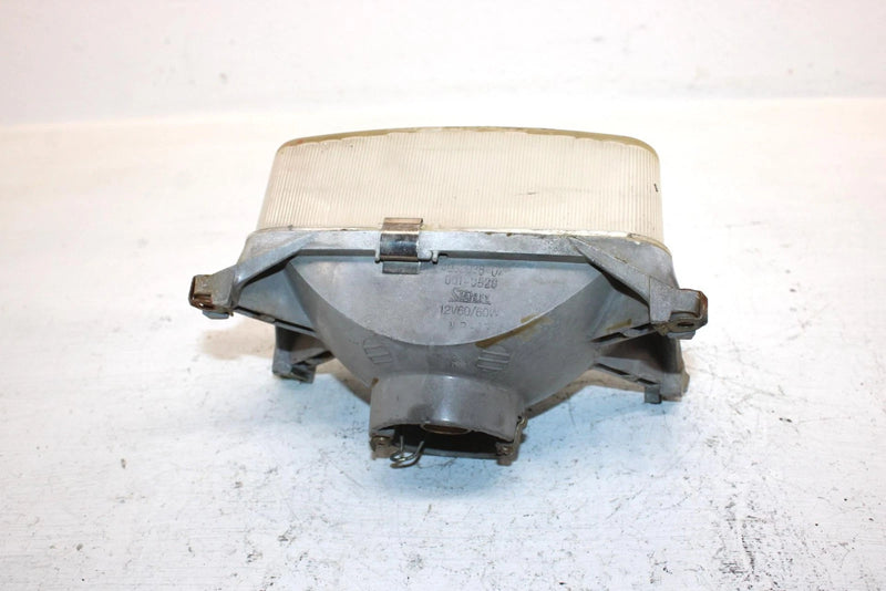 1991 Polaris Trail Boss 350l Oem Headlight 4032038 AP175
