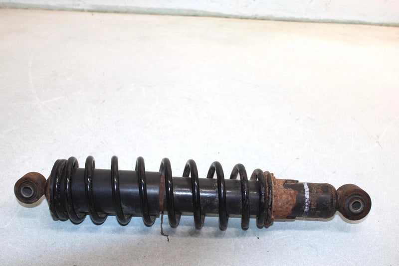05 Yamaha  Bruin  4wd Hunter  Oem Front Shock 5UH-F3350-01-00 AY38