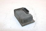 2009 Polaris Trail Boss 330 Oem Module Controller 4011831 AP181