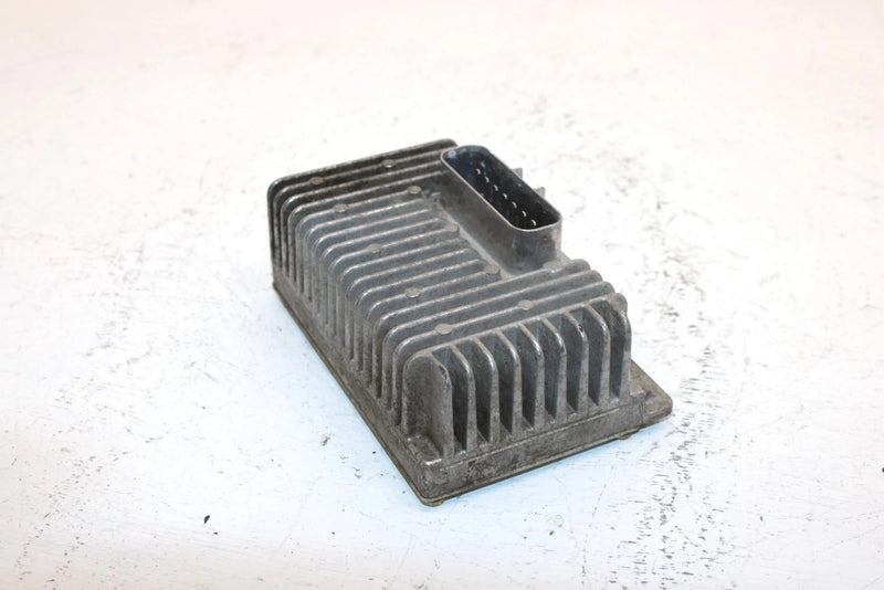 2009 Polaris Trail Boss 330 Oem Module Controller 4011831 AP181