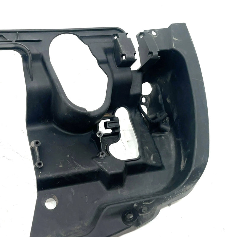 20-22 Can-Am Defender HD10 OEM Under Hood Splash Guard 705013766 XB0.2