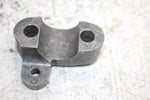 1998 HondaForemanFourtraxOemHandlebarsUpper Handle Holder Set 53121-HC3-000 AH35