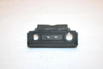 2000 Polaris Trail Boss Oem Ignition Panel 5430995 AP171