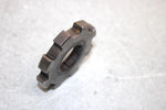 03 Yamaha  Kodiak 450 Awd Oem Transmission Stopper 5GH-17473-00-00 AY44