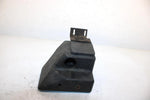 86 Polaris Sprint Oem Silencer Box 5430745 SP138
