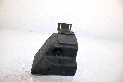 86 Polaris Sprint Oem Silencer Box 5430745 SP138