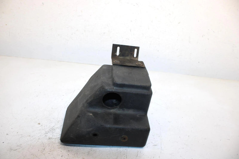 86 Polaris Sprint Oem Silencer Box 5430745 SP138