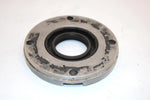 03 Bombardier Quest 650 Oem Bearing Cover 711610240 AB1