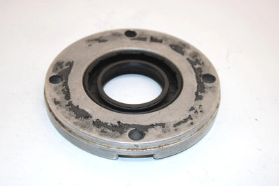 03 Bombardier Quest 650 Oem Bearing Cover 711610240 AB1