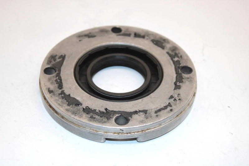 03 Bombardier Quest 650 Oem Bearing Cover 711610240 AB1