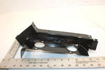1991 Polaris Sport Oem Cylinder Baffle 3084277 SP26