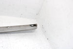 2000 Polaris Classic Touring Oem Right Hood Guide 5250875 SP54