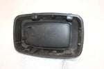 2004 Arctic Cat V2 650 Oem Airbox Cover 0470-685 AA28