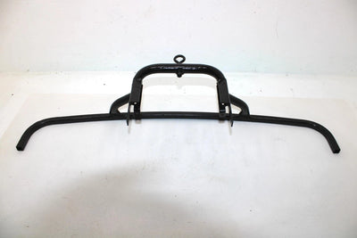 1997 Polaris Sportsman 500 Oem Rear Rack Support 1040490-067 B567