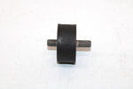 1997 Polaris Xplorer 400l Oem Engine Mount Damper 3022069 3110038 Q5034