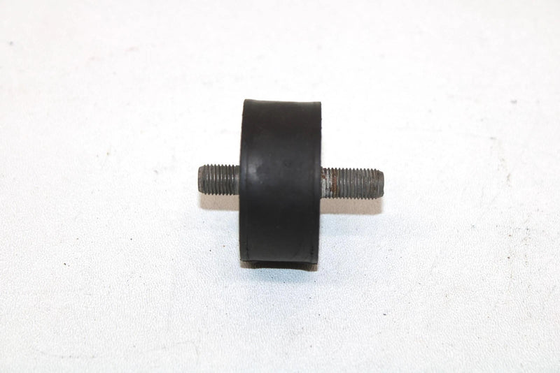 1997 Polaris Xplorer 400l Oem Engine Mount Damper 3022069 3110038 Q5034