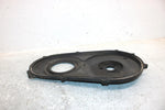 2006 Polaris Sportsman 500 Oem Inner Clutch Cover 2633158 AP186