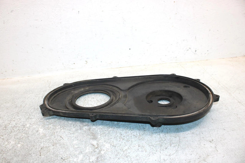 2006 Polaris Sportsman 500 Oem Inner Clutch Cover 2633158 AP186