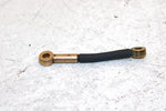 1994 Arctic Cat Ext 580 Oem Oil Line Set  3008-035 SA14