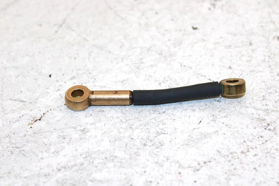 1994 Arctic Cat Ext 580 Oem Oil Line Set  3008-035 SA14
