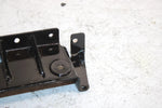 92 Polaris Trail Deluxe Oem Gas Tank Bracket 1011773-067 SP24