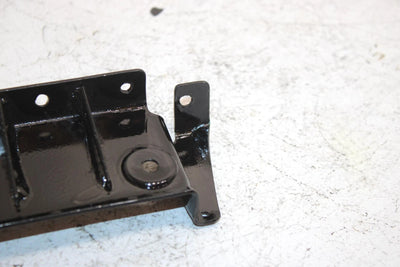 92 Polaris Trail Deluxe Oem Gas Tank Bracket 1011773-067 SP24