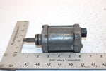 2019 Honda Trx500fe2ac Oem Starter Motor 31200-HR0-F01 AH12