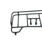 89-92 Suzuki Quadrunner 160 OEM Rear Rack 46300-02820 AS32
