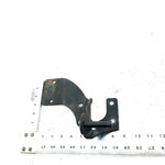 2013 Polaris Ranger XP 900 OEM Brake Pedal Bracket 1018098-329 XP11.1
