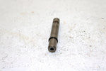 1999 Yamaha  Grizzly Oem Reverse Idler Gear Shaft 4WV-17432-00-00 AY47