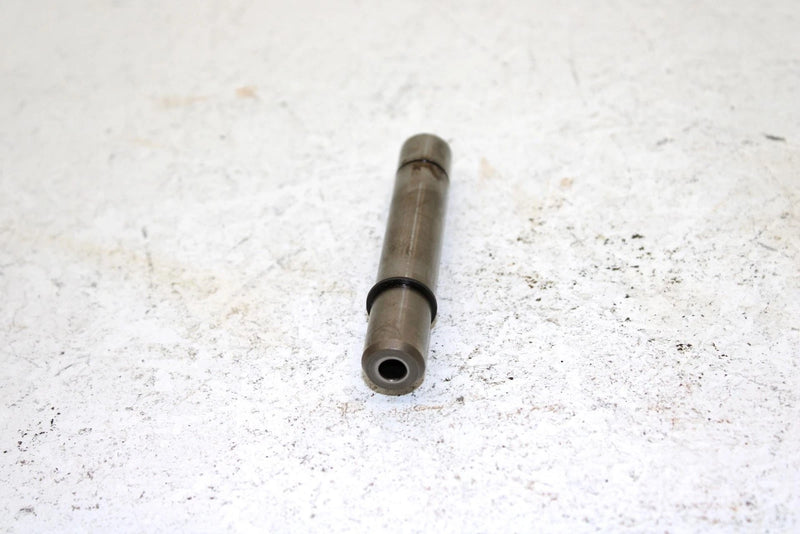 1999 Yamaha  Grizzly Oem Reverse Idler Gear Shaft 4WV-17432-00-00 AY47